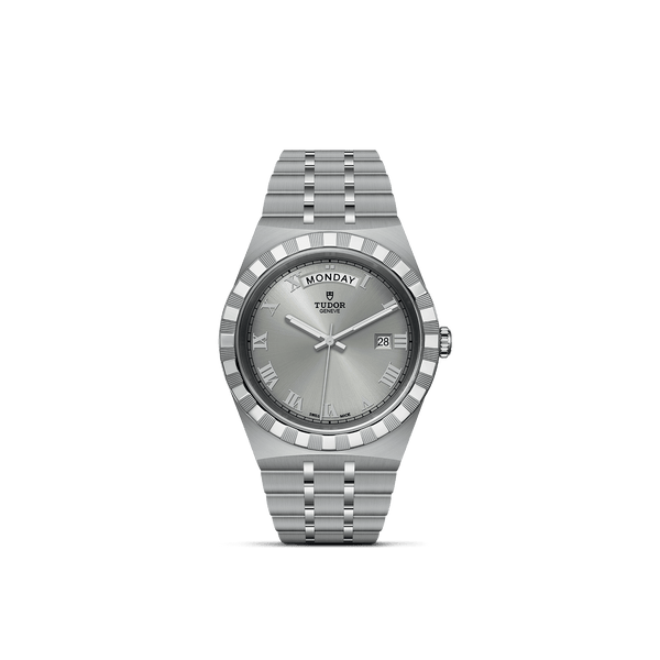 【正規販売】TUDOR ROYAL