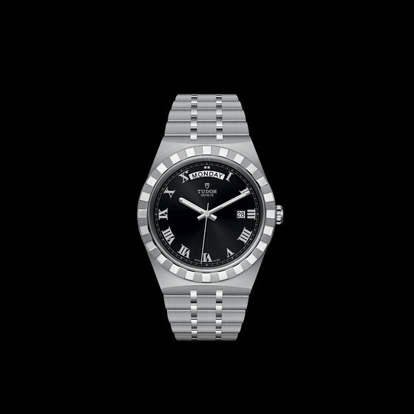 【正規販売】TUDOR ROYAL