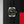 【正規販売】BLACK BAY 54