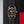 【正規販売】BLACK BAY BRONZE