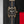 【正規販売】BLACK BAY BRONZE