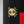 【正規販売】BLACK BAY CHRONO S&G