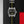 【正規販売】BLACK BAY PRO