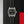 【正規販売】BLACK BAY PRO