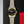 【正規販売】BLACK BAY 41 S&G