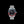 【正規販売】BLACK BAY GMT
