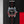 【正規販売】BLACK BAY GMT