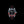 【正規販売】BLACK BAY GMT