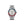 【正規販売】BLACK BAY GMT