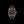 【正規販売】BLACK BAY GMT S&G