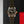 【正規販売】BLACK BAY GMT S&G