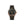 【正規販売】BLACK BAY GMT S&G