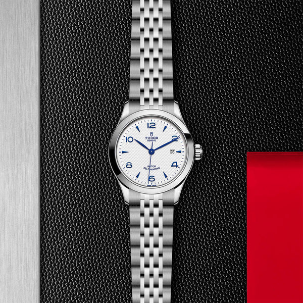 【正規販売】1926