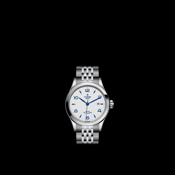 【正規販売】1926